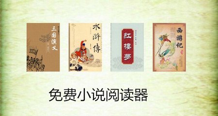 红桃官方官网进口